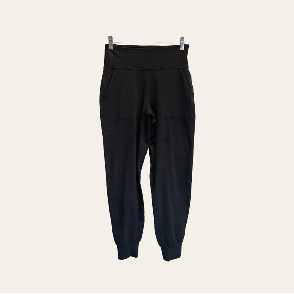 Lululemon Align Joggers